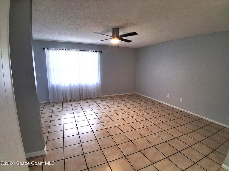500 Sylvia Rd — Photo 12
