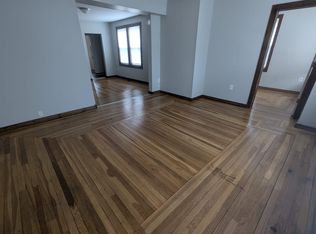 40 Harding Pl #2A2, New Haven, CT 06511