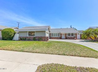 2752 N Wanda Ave, Simi Valley, CA 93065