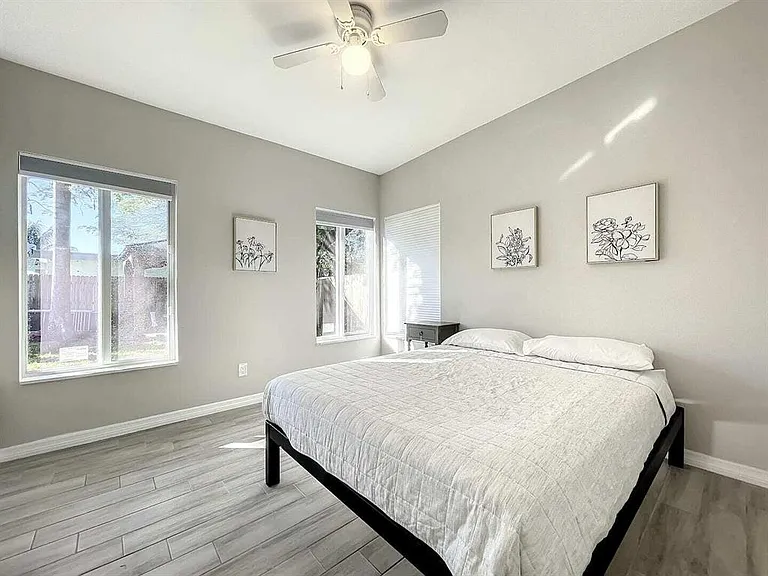 1500 SW 12th St — Photo 13