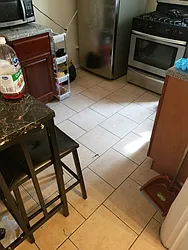 Rented by Signature Property Realty