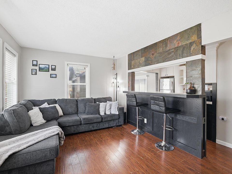 7544 Douglas Dr N, Brooklyn Park, MN 55443 | MLS #7098362 | Zillow