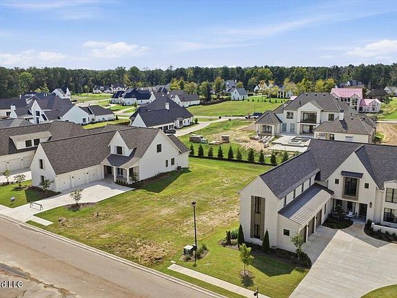 2nd image of 470 Whittington Cir Lot 56