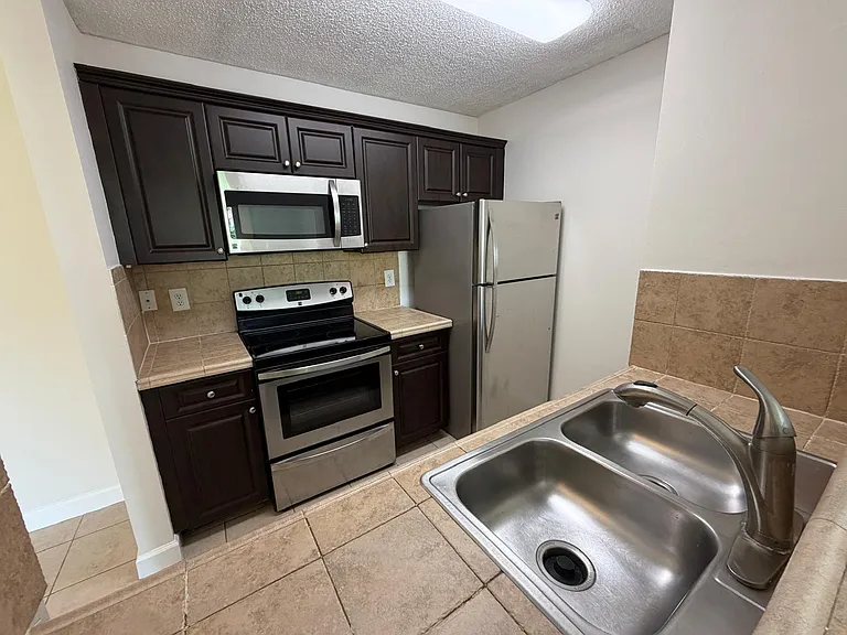 1743 Village Blvd #106 — Photo 5