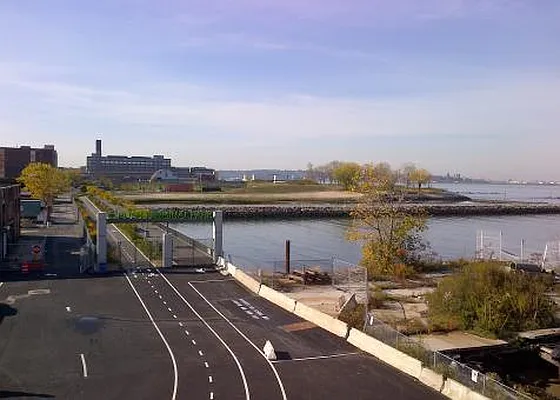 Rented by Limestone Realty Bklyn, LLC | media 51