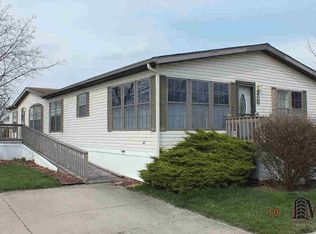 405 Midlands, Temperance, MI 48182