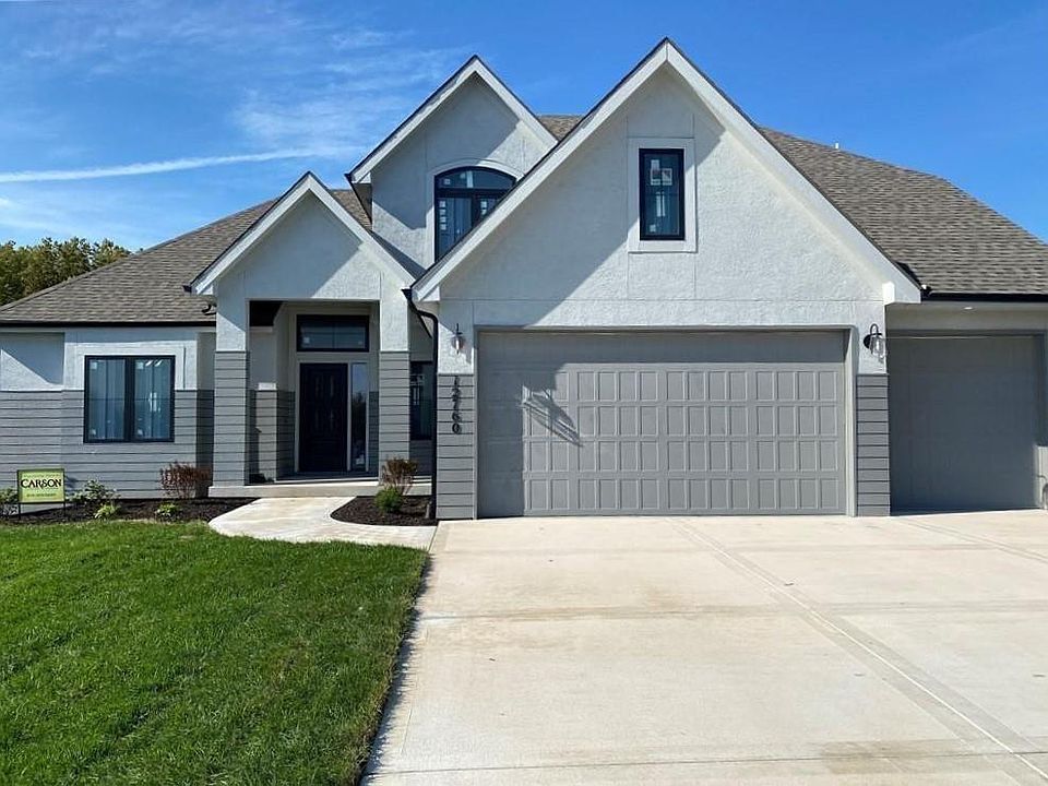 1st image of 13638 NW Cherrybark Ct