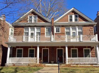 1511 Delaware Ave APT 3, Wilmington, DE 19806