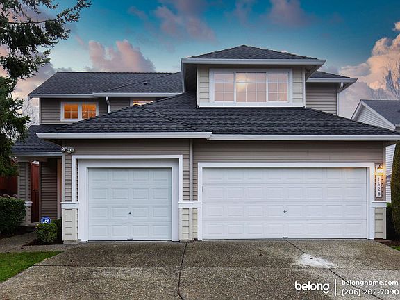 3rd image of 1428 64th St SE
