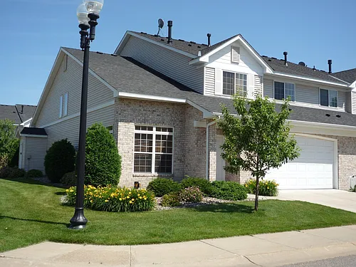 9777 Belmont Ln Photo 1