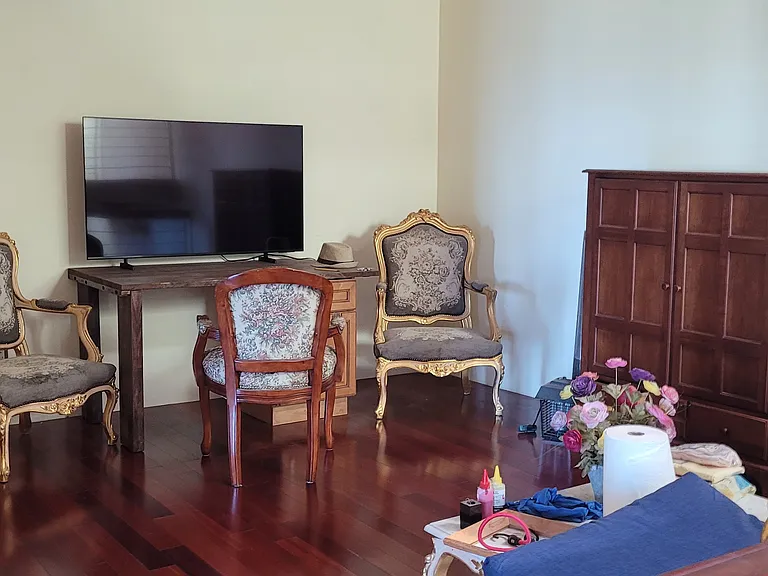 3906 Witzel Dr — Photo 18
