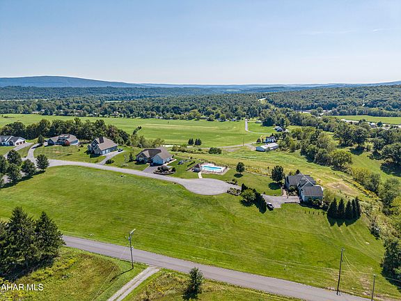 3rd image of 0 W Fairway Ridge Dr