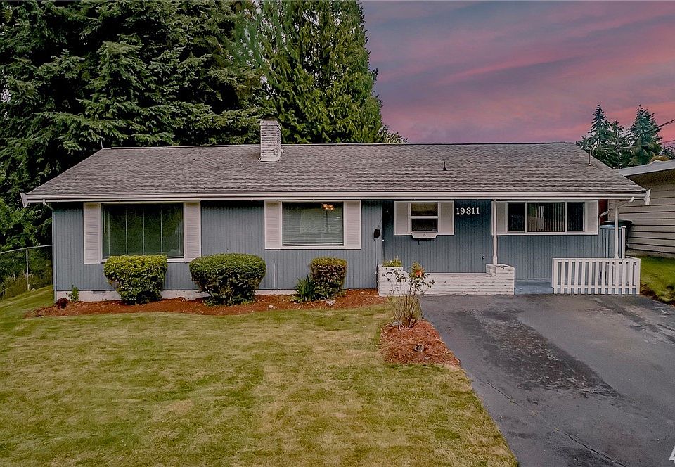 1st image of 19311 74th Ave W
