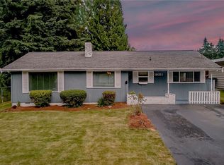 19311 74th Ave W, Lynnwood, WA 98036