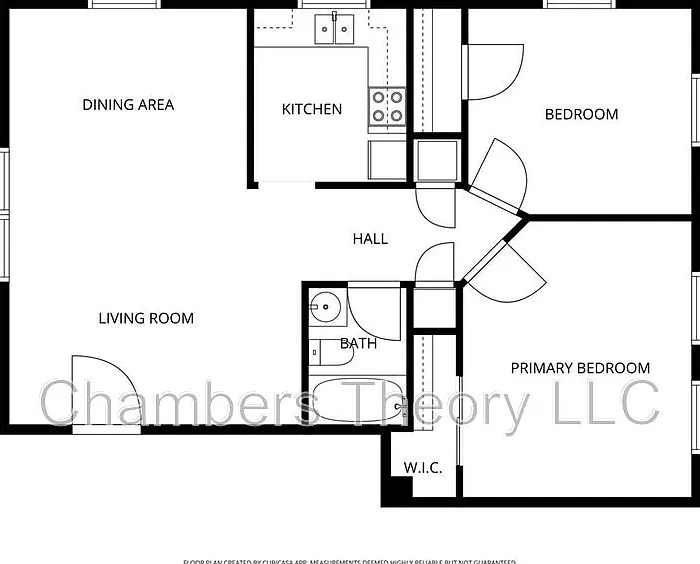 130 S 29th St #2 — Photo 20