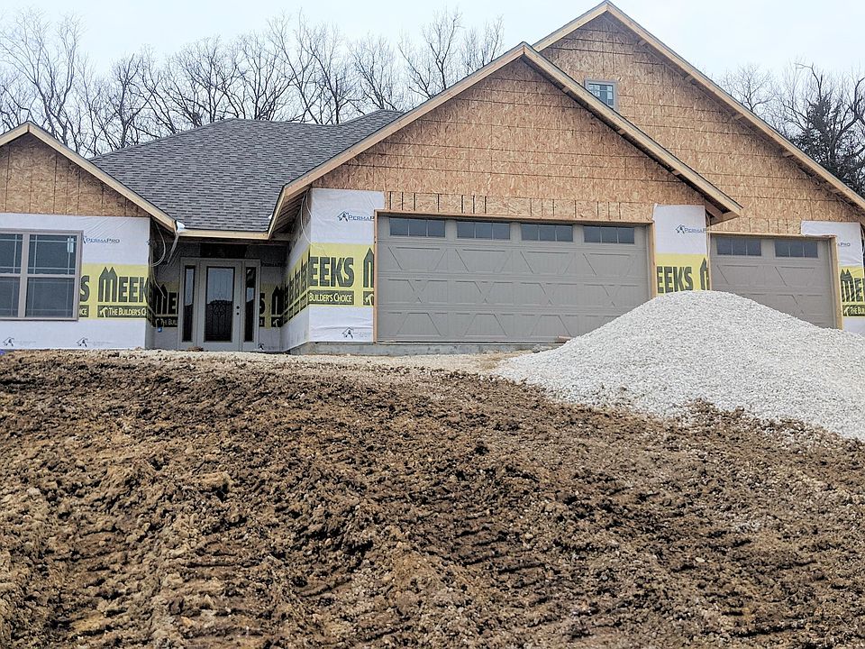 1st image of 326 Settlers Ridge Dr