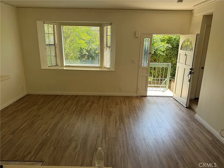 406 E California St #D — Photo 4
