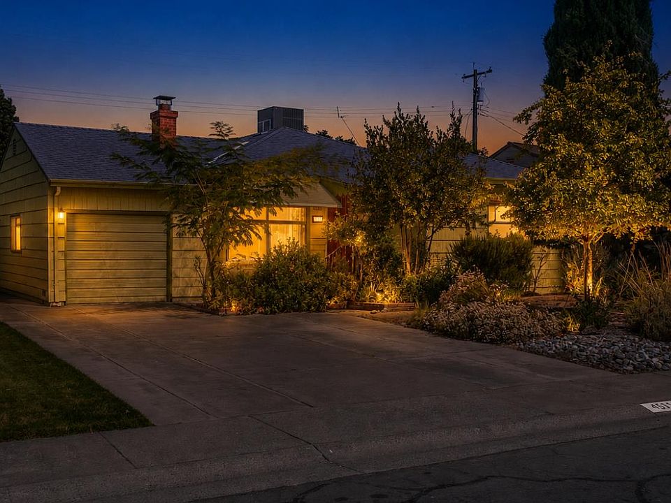 1st image of 4511 Cabrillo Way