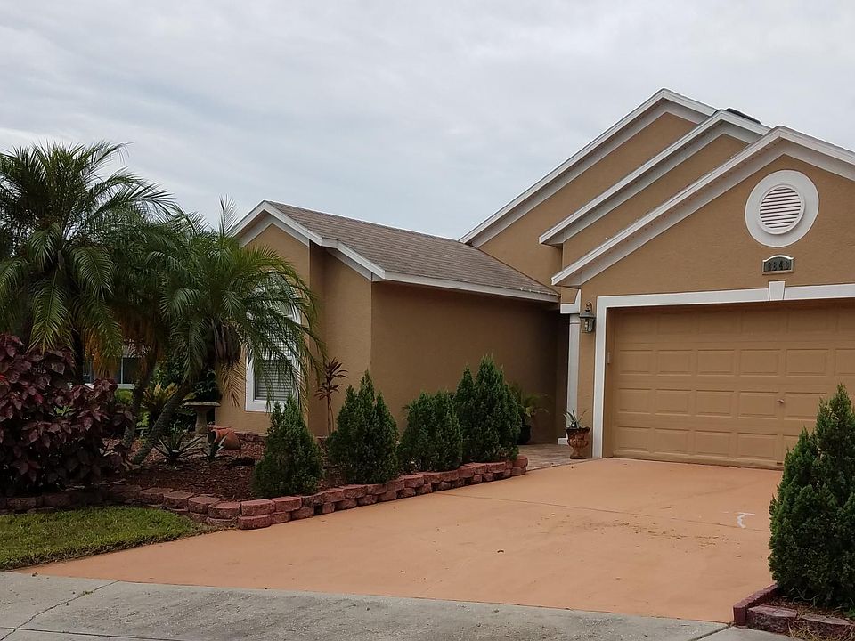 1st image of 9848 Laurel Ledge Dr