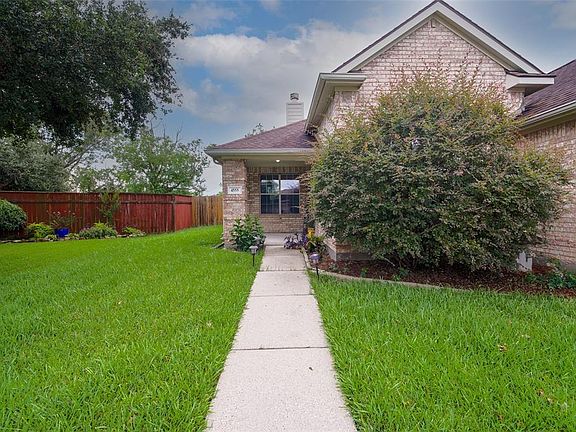3rd image of 4555 Taino Drive