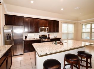 4112 Hialeah Dr, Denton, TX 76210