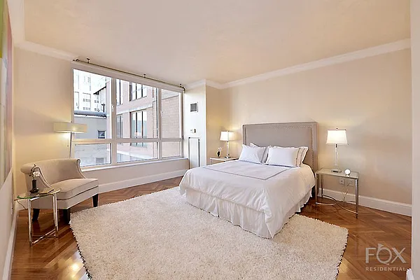 Sold by Fox Residential Group | media 6