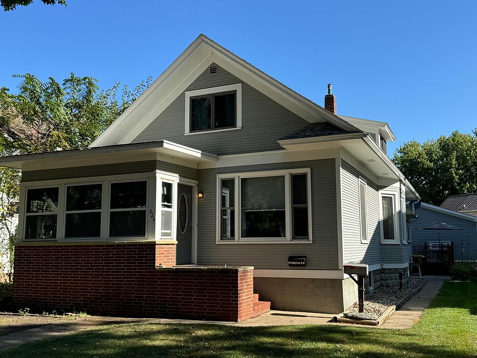 1st image of 326 Lake Ave