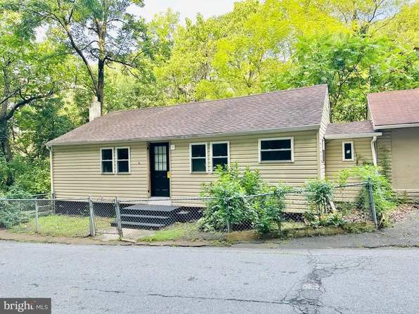 23 Granite Ave, Pt Deposit, MD 21904