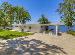 336 Calypso Rd, Gilbert, SC 29054