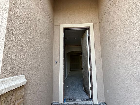 3rd image of 7613 Terrapin Dr