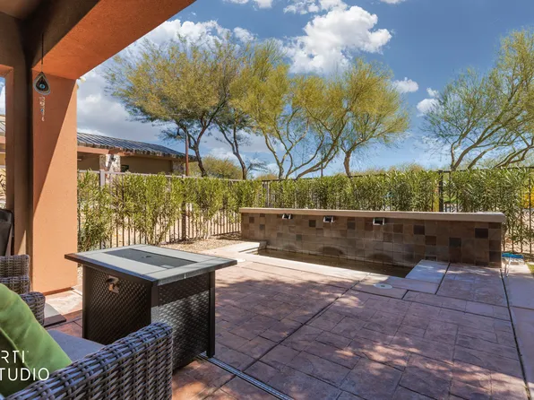 1274 Conestoga Camp Point, Mesquite, NV 89034