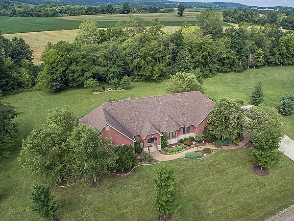 5th image of 539 Wildcat Creek Ln