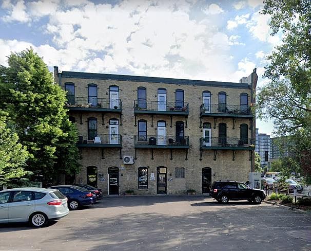 1st image of 1025 Washington Ave S APT 302