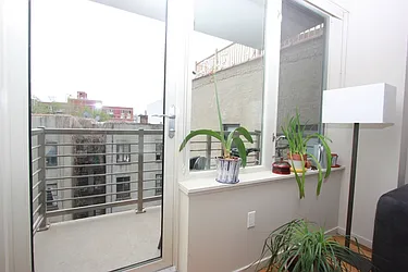 Rented by Realty within Reach Inc.