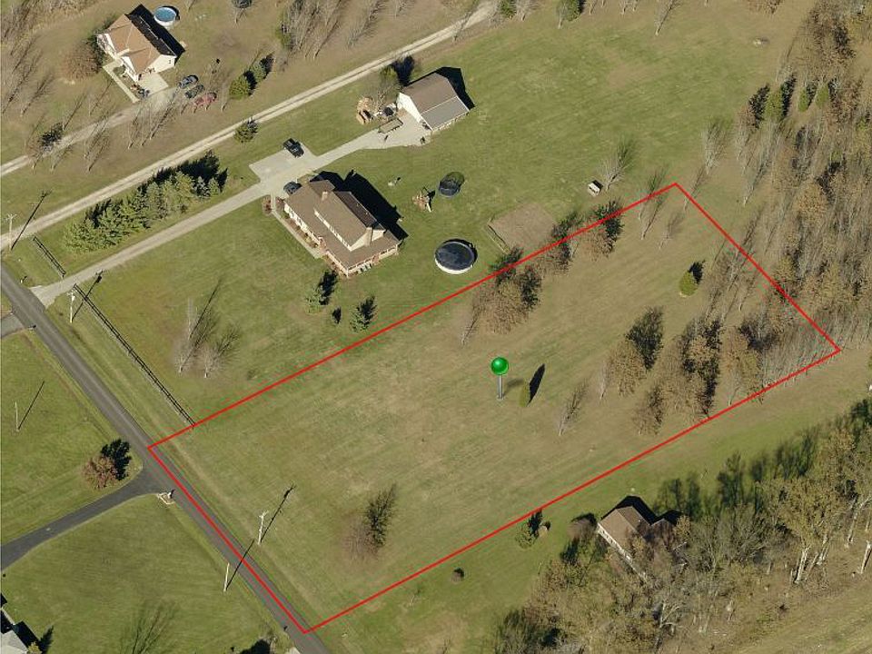 2nd image of 45-540 Duncan Dr