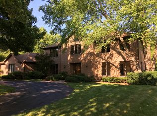1522 Sumter Ct, Long Grove, IL
