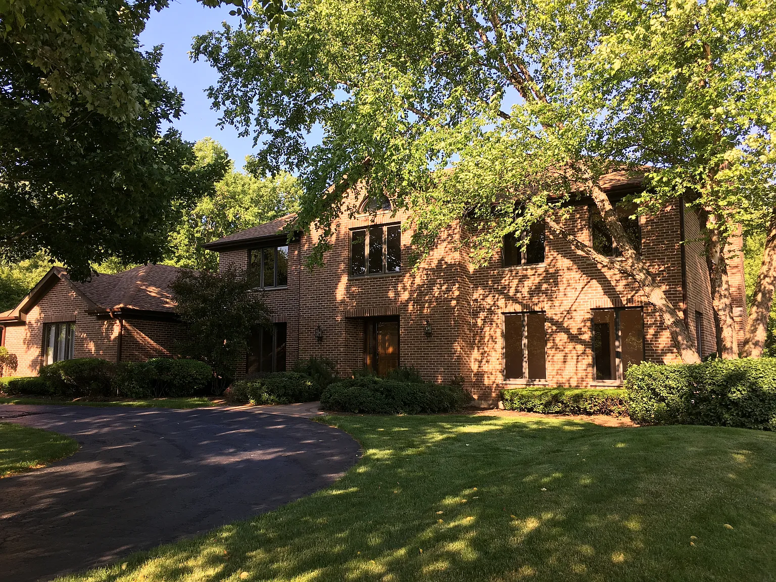 1522 Sumter Ct photo 1
