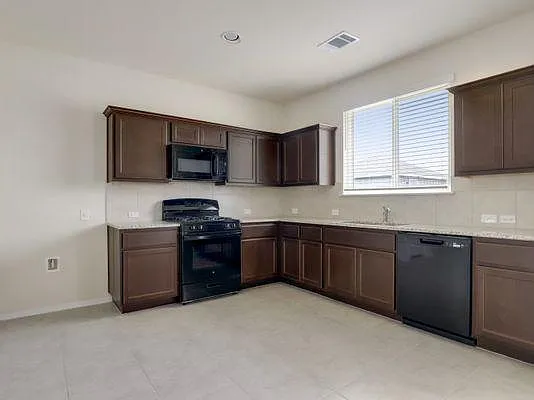 1225 Goforth Rd — Photo 14
