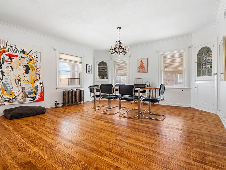 6016 Saint Clair Ave — Photo 18