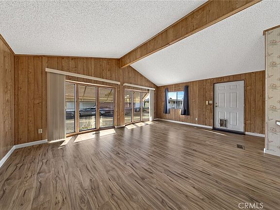 2nd image of 332 N Lyon Ave Space 58