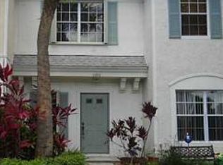 11011 Middle Golf Ct, Tamarac, FL 33321