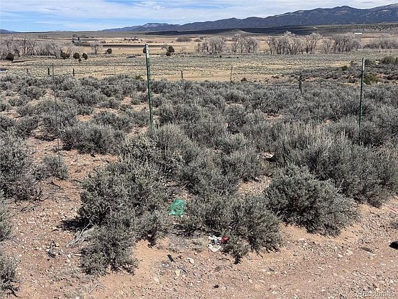 5th image of Hwy 160 Road