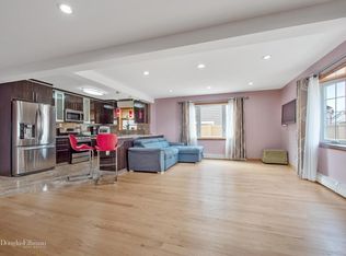 103 Noel Ave, Brooklyn, NY 11229