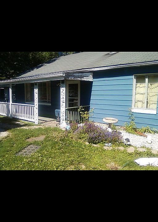 1st image of 4049 N Kercheval Dr