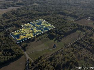 Ville #34, Allegan, MI 49010