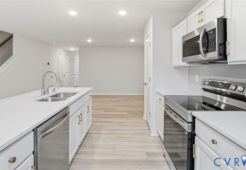 1st image of 14648 Hancock Towns Dr S #1