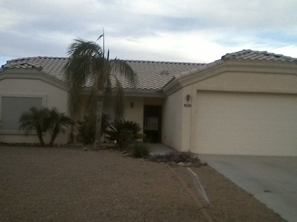 1st image of 14333 S Avalon Rd