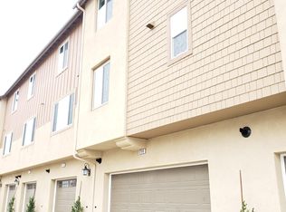 12168 Evening Star Dr, Rancho Cucamonga, CA 91739