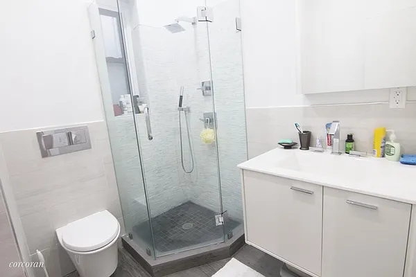 Rented by Corcoran | media 22