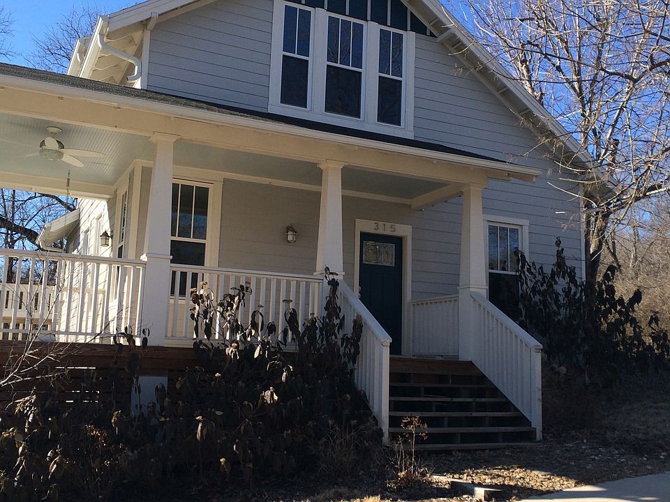 1st image of 315 S East Ave